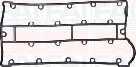 FAI AutoParts RC155S - Guarnizione, Copritestata autozon.pro