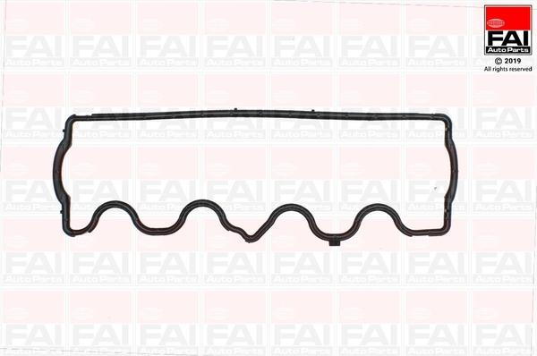 FAI AutoParts RC1682S - Guarnizione, Copritestata autozon.pro