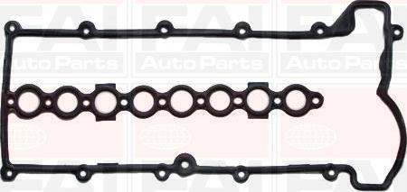 FAI AutoParts RC1048S - Guarnizione, Copritestata autozon.pro