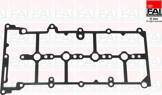 FAI AutoParts RC1194S - Guarnizione, Copritestata autozon.pro