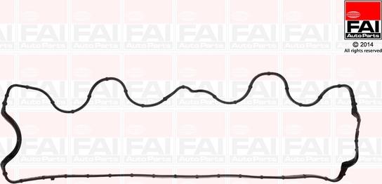 FAI AutoParts RC1119S - Guarnizione, Copritestata autozon.pro