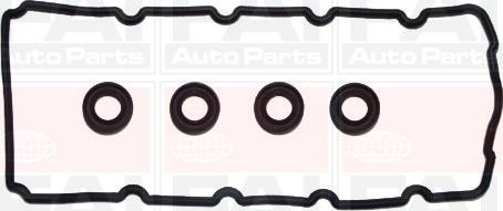 FAI AutoParts RC1136S - Guarnizione, Copritestata autozon.pro