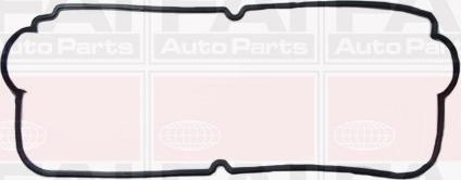 FAI AutoParts RC1208S - Guarnizione, Copritestata autozon.pro