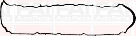 FAI AutoParts RC1768S - Guarnizione, Copritestata autozon.pro