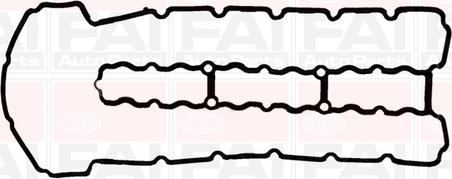 FAI AutoParts RC1735SK - Guarnizione, Copritestata autozon.pro