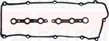 FAI AutoParts RC836S - Guarnizione, Copritestata autozon.pro