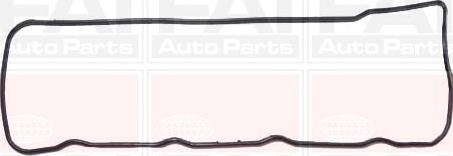 FAI AutoParts RC350S - Guarnizione, Copritestata autozon.pro