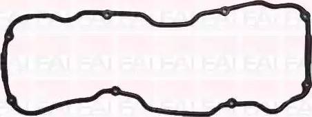 FAI AutoParts RC358S - Guarnizione, Copritestata autozon.pro