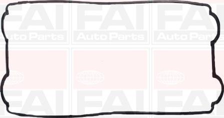 FAI AutoParts RC385S - Guarnizione, Copritestata autozon.pro