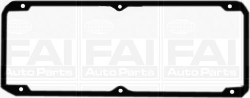 FAI AutoParts RC2162S - Guarnizione, Copritestata autozon.pro