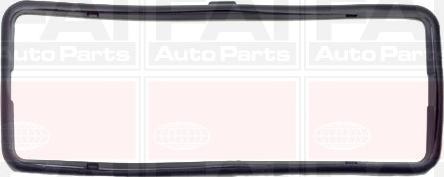 FAI AutoParts RC220S - Guarnizione, Copritestata autozon.pro