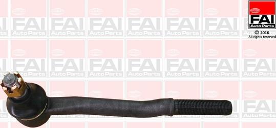 FAI AutoParts SS994 - Testa barra d'accoppiamento autozon.pro