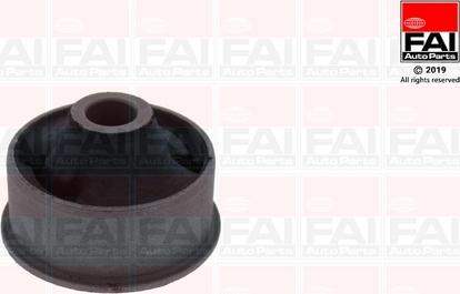 FAI AutoParts SS9959 - Supporto, Braccio oscillante autozon.pro