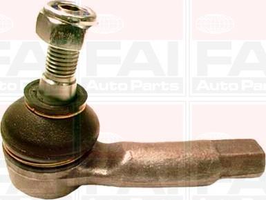 FAI AutoParts SS995 - Testa barra d'accoppiamento autozon.pro