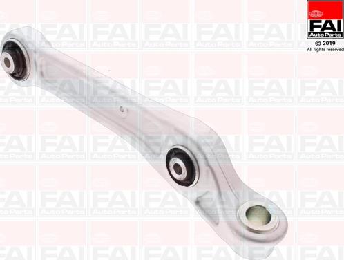 FAI AutoParts SS9960 - Braccio oscillante, Sospensione ruota autozon.pro