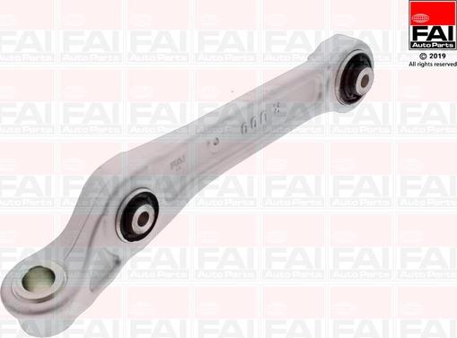 FAI AutoParts SS9961 - Braccio oscillante, Sospensione ruota autozon.pro