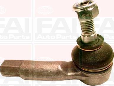 FAI AutoParts SS996 - Testa barra d'accoppiamento autozon.pro