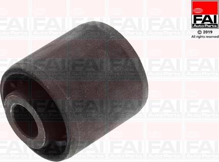 FAI AutoParts SS9905 - Supporto, Braccio oscillante autozon.pro