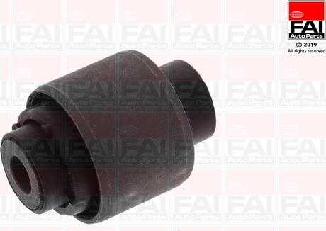 FAI AutoParts SS9910 - Supporto, Braccio oscillante autozon.pro