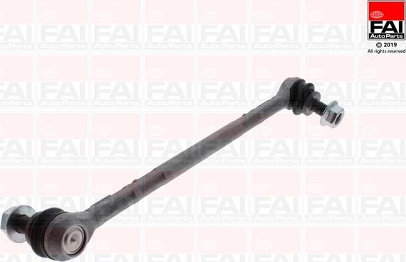 FAI AutoParts SS9982 - Asta / Puntone, Stabilizzatore autozon.pro