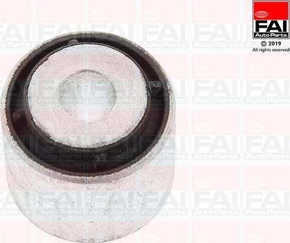 FAI AutoParts SS9920 - Supporto, Braccio oscillante autozon.pro