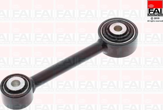 FAI AutoParts SS9979 - Asta / Puntone, Stabilizzatore autozon.pro