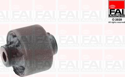 FAI AutoParts SS9499 - Supporto, Braccio oscillante autozon.pro