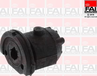 FAI AutoParts SS944 - Supporto, Braccio oscillante autozon.pro