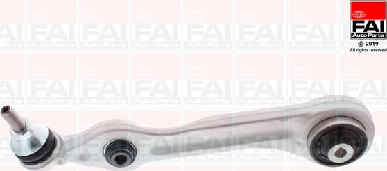 FAI AutoParts SS9468 - Braccio oscillante, Sospensione ruota autozon.pro