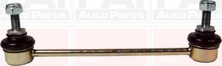 FAI AutoParts SS940 - Asta / Puntone, Stabilizzatore autozon.pro