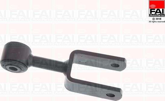 FAI AutoParts SS9414 - Asta / Puntone, Stabilizzatore autozon.pro