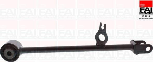 FAI AutoParts SS9483 - Braccio oscillante, Sospensione ruota autozon.pro