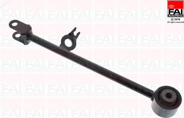 FAI AutoParts SS9482 - Braccio oscillante, Sospensione ruota autozon.pro