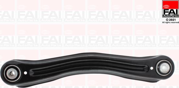 FAI AutoParts SS9425 - Braccio oscillante, Sospensione ruota autozon.pro