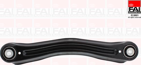 FAI AutoParts SS9426 - Braccio oscillante, Sospensione ruota autozon.pro