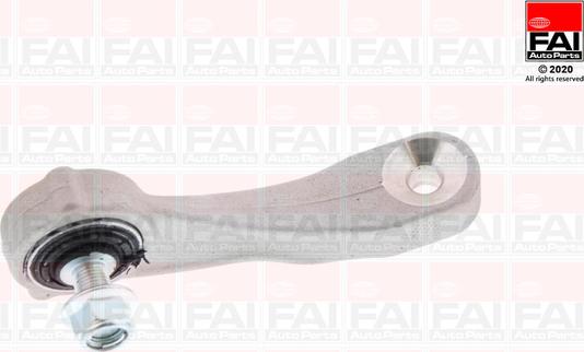 FAI AutoParts SS9428 - Asta / Puntone, Stabilizzatore autozon.pro