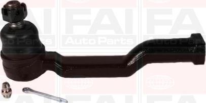 FAI AutoParts SS964 - Testa barra d'accoppiamento autozon.pro