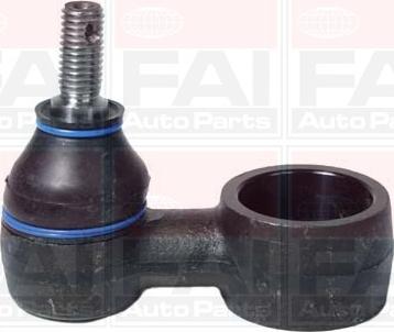 FAI AutoParts SS960 - Kit di stabilizzatori autozon.pro