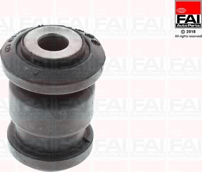 FAI AutoParts SS9681 - Supporto, Braccio oscillante autozon.pro