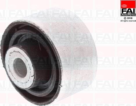 FAI AutoParts SS9636 - Supporto, Braccio oscillante autozon.pro