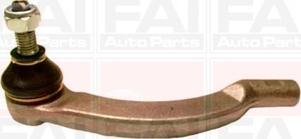 FAI AutoParts SS905 - Testa barra d'accoppiamento autozon.pro