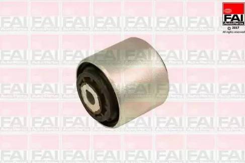 FAI AutoParts SS9008 - Supporto, Braccio oscillante autozon.pro