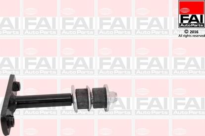 FAI AutoParts SS9015 - Asta / Puntone, Stabilizzatore autozon.pro