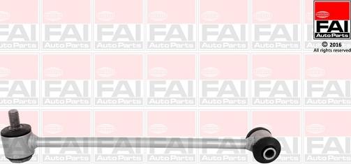 FAI AutoParts SS9029 - Asta / Puntone, Stabilizzatore autozon.pro