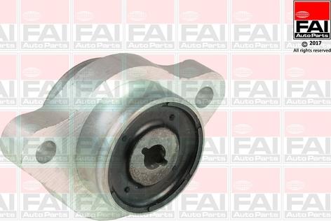 FAI AutoParts SS9194 - Supporto, Braccio oscillante autozon.pro