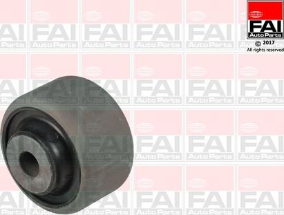 FAI AutoParts SS9193 - Supporto, Braccio oscillante autozon.pro