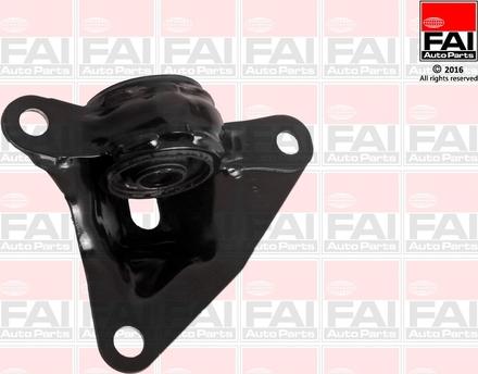 FAI AutoParts SS9144 - Supporto, Braccio oscillante autozon.pro