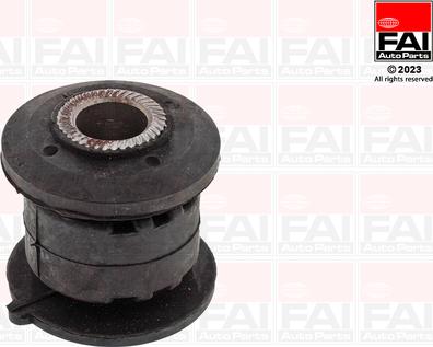 FAI AutoParts SS9148 - Supporto, Braccio oscillante autozon.pro