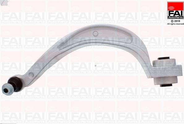 FAI AutoParts SS9154 - Braccio oscillante, Sospensione ruota autozon.pro