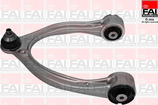 FAI AutoParts SS9161 - Braccio oscillante, Sospensione ruota autozon.pro